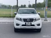 Nissan Navara EL 2.5 AT 2017 - Gia đình cần tiền muốn bán gấp