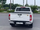 Nissan Navara EL 2.5 AT 2017 - Gia đình cần tiền muốn bán gấp