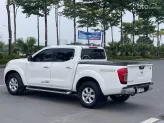 Nissan Navara EL 2.5 AT 2017 - Gia đình cần tiền muốn bán gấp