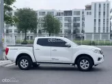 Nissan Navara EL 2.5 AT 2017 - Gia đình cần tiền muốn bán gấp