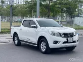 Nissan Navara EL 2.5 AT 2017 - Gia đình cần tiền muốn bán gấp