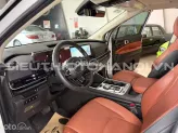 Kia Carnival 2.2D Signature 2024 - Xe đảm bảo chất lượng hỗ trợ kiểm tra tại hãng