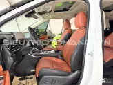 Kia Carnival 2.2D Signature 2024 - Xe đảm bảo chất lượng hỗ trợ kiểm tra tại hãng