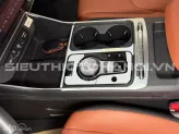 Kia Carnival 2.2D Signature 2024 - Xe đảm bảo chất lượng hỗ trợ kiểm tra tại hãng