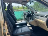 Honda CR-V 2.4L TG 2009 - Odo thấp chỉ 10 vạn km, xe gia đình giữ gìn