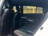 Toyota Yaris 1.5G 2017 - Màn hình Android, camera 360 độ