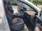 Hyundai Santa Fe 2.5 Xăng Cao cấp 2023 - Hyundai Santa Fe 2.5 Xăng Cao cấp 2023 - mua bán xe ô tô cũ uy tín tại Hà Nội