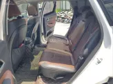 Hyundai Santa Fe 2.5 Xăng Cao cấp 2023 - Hyundai Santa Fe 2.5 Xăng Cao cấp 2023 - mua bán xe ô tô cũ uy tín tại Hà Nội