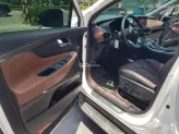Hyundai Santa Fe 2.5 Xăng Cao cấp 2023 - Hyundai Santa Fe 2.5 Xăng Cao cấp 2023 - mua bán xe ô tô cũ uy tín tại Hà Nội