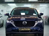 Mazda CX-5 2.0 Premium 2024 - Model 2024 Siêu Lướt