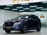 Mazda CX-5 2.0 Premium 2024 - Model 2024 Siêu Lướt