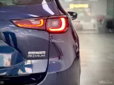 Mazda CX-5 2.0 Premium 2024 - Model 2024 Siêu Lướt