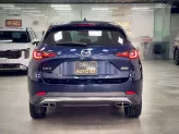 Mazda CX-5 2.0 Premium 2024 - Model 2024 Siêu Lướt