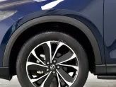 Mazda CX-5 2.0 Premium 2024 - Model 2024 Siêu Lướt