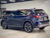 Mazda CX-5 2.0 Premium 2024 - Model 2024 Siêu Lướt