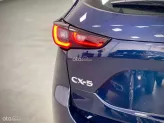 Mazda CX-5 2.0 Premium 2024 - Model 2024 Siêu Lướt