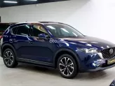 Mazda CX-5 2.0 Premium 2024 - Model 2024 Siêu Lướt