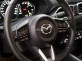 Mazda CX-5 2.0 Premium 2024 - Model 2024 Siêu Lướt