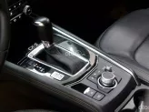 Mazda CX-5 2.0 Premium 2024 - Model 2024 Siêu Lướt