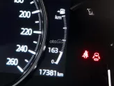 Mazda CX-5 2.0 Premium 2024 - Model 2024 Siêu Lướt