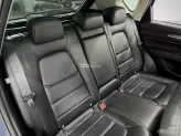 Mazda CX-5 2.0 Premium 2024 - Model 2024 Siêu Lướt