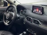 Mazda CX-5 2.0 Premium 2024 - Model 2024 Siêu Lướt