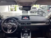 Mazda CX-5 2.0 Premium 2024 - Model 2024 Siêu Lướt