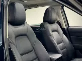 Mazda CX-5 2.0 Premium 2024 - Model 2024 Siêu Lướt