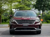 Kia Carnival 3.5G Signature 2023 - Kia Carnival 3.5G Signature 2023
