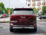 Kia Carnival 3.5G Signature 2023 - Kia Carnival 3.5G Signature 2023