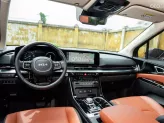 Kia Carnival 3.5G Signature 2023 - Kia Carnival 3.5G Signature 2023