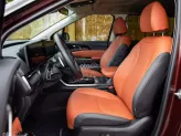 Kia Carnival 3.5G Signature 2023 - Kia Carnival 3.5G Signature 2023