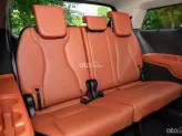 Kia Carnival 3.5G Signature 2023 - Kia Carnival 3.5G Signature 2023