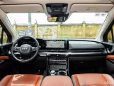 Kia Carnival 3.5G Signature 2023 - Kia Carnival 3.5G Signature 2023