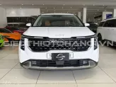 Kia Carnival 2.2D Signature 2024 - Xe đảm bảo chất lượng hỗ trợ kiểm tra tại hãng