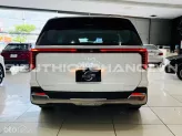 Kia Carnival 2.2D Signature 2024 - Xe đảm bảo chất lượng hỗ trợ kiểm tra tại hãng