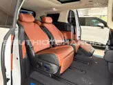 Kia Carnival 2.2D Signature 2024 - Xe đảm bảo chất lượng hỗ trợ kiểm tra tại hãng