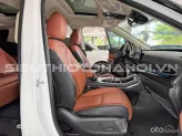 Kia Carnival 2.2D Signature 2024 - Xe đảm bảo chất lượng hỗ trợ kiểm tra tại hãng
