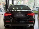 Mercedes-Benz C200 Avantgarde 2025 - Mercedes C200 Avantgarde sx 2025 Xe mới tinh
