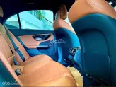 Mercedes-Benz C200 Avantgarde 2025 - Mercedes C200 Avantgarde sx 2025 Xe mới tinh