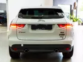 Jaguar F-Pace Prestigate 2019 - 1 chủ đập thùng lướt nhẹ cực đẹp