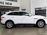 Jaguar F-Pace Prestigate 2019 - 1 chủ đập thùng lướt nhẹ cực đẹp