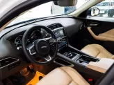Jaguar F-Pace Prestigate 2019 - 1 chủ đập thùng lướt nhẹ cực đẹp