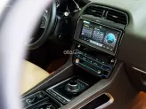 Jaguar F-Pace Prestigate 2019 - 1 chủ đập thùng lướt nhẹ cực đẹp
