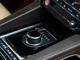 Jaguar F-Pace Prestigate 2019 - 1 chủ đập thùng lướt nhẹ cực đẹp