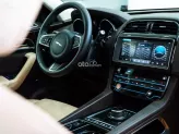 Jaguar F-Pace Prestigate 2019 - 1 chủ đập thùng lướt nhẹ cực đẹp
