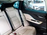 Jaguar F-Pace Prestigate 2019 - 1 chủ đập thùng lướt nhẹ cực đẹp