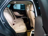 Jaguar F-Pace Prestigate 2019 - 1 chủ đập thùng lướt nhẹ cực đẹp