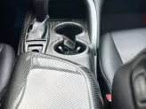 Toyota Camry 2.0G 2021 - SIÊU PHẨM DÀNH CHO CHỦ TỊCH