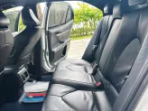 Toyota Camry 2.0G 2021 - SIÊU PHẨM DÀNH CHO CHỦ TỊCH